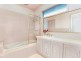 82 Golden Way, Bulleen VIC 3105