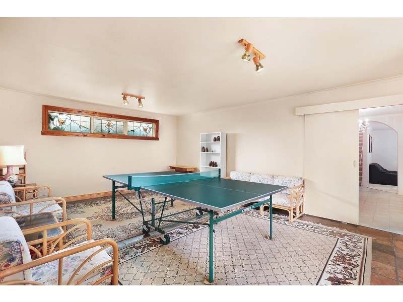82 Golden Way, Bulleen VIC 3105