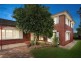 82 Golden Way, Bulleen VIC 3105