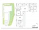 82 Golden Way, Bulleen VIC 3105 Floorplan