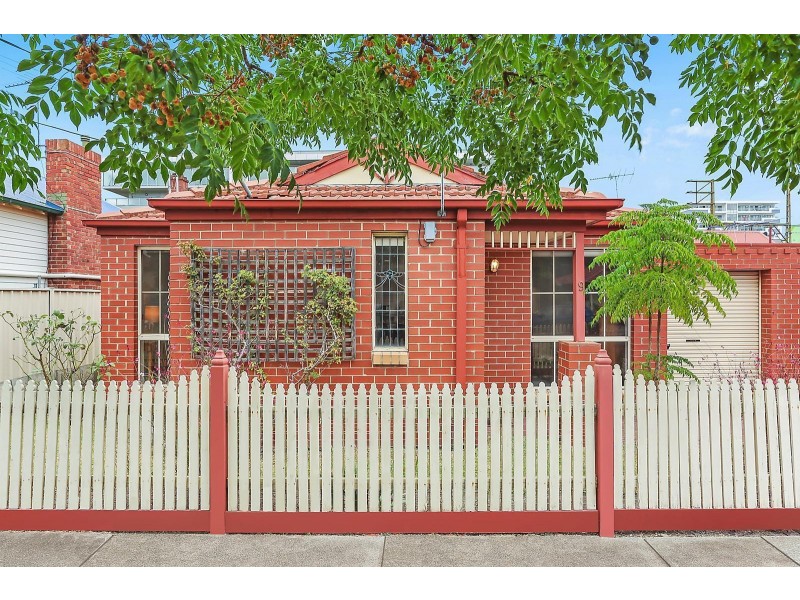 9 Emery Street, Preston VIC 3072