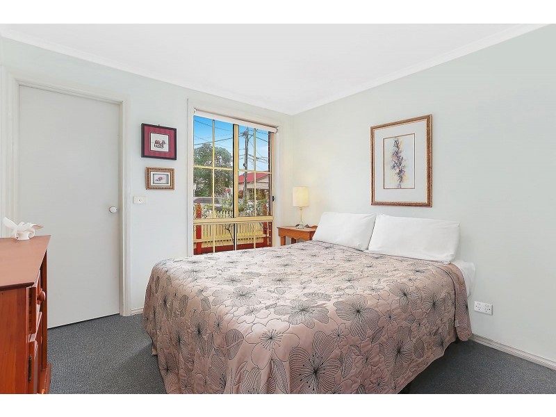 9 Emery Street, Preston VIC 3072