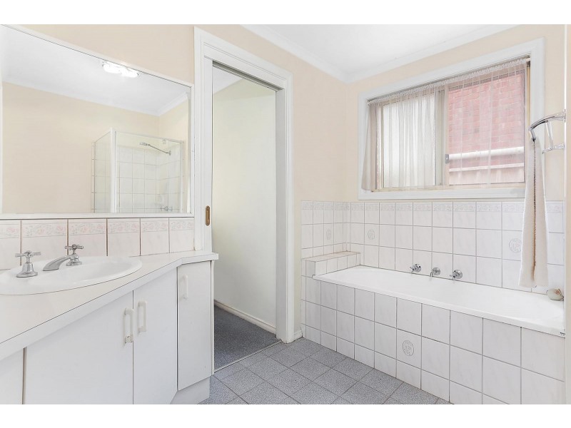 9 Emery Street, Preston VIC 3072