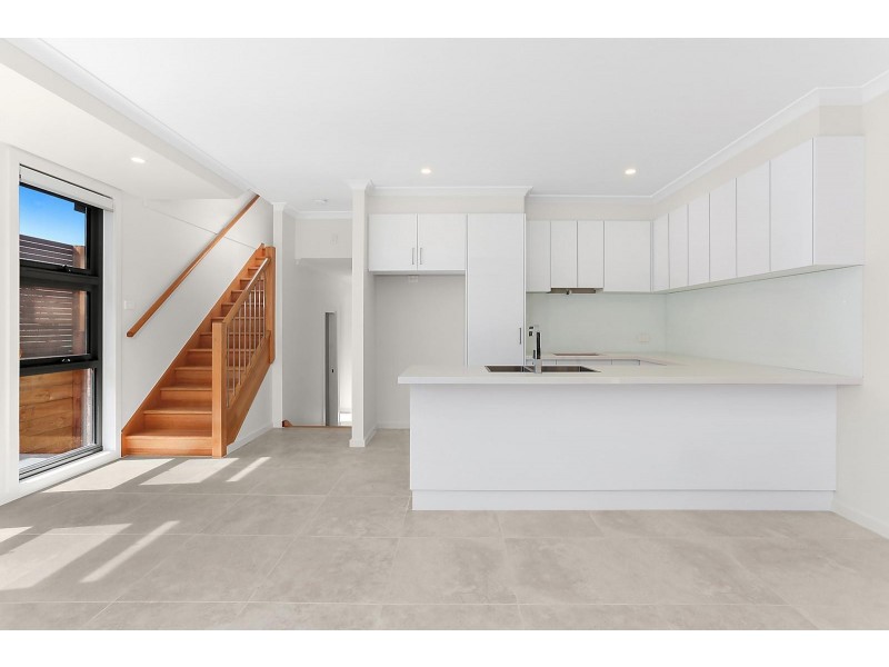 45 Warwick Road, Greensborough VIC 3088