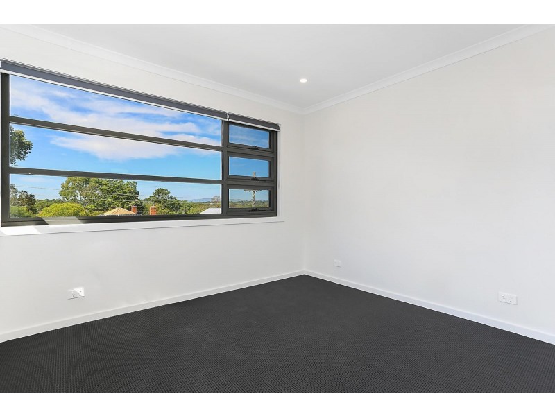 45 Warwick Road, Greensborough VIC 3088