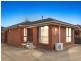 1/1 Coronation Street, Brunswick West VIC 3055