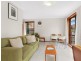 1/1 Coronation Street, Brunswick West VIC 3055