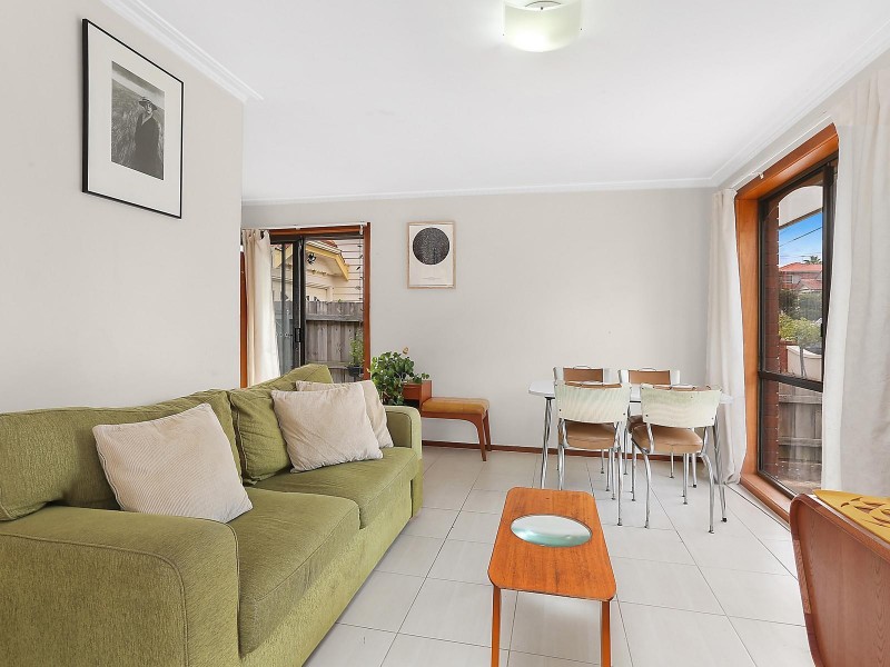 1/1 Coronation Street, Brunswick West VIC 3055