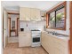 1/1 Coronation Street, Brunswick West VIC 3055