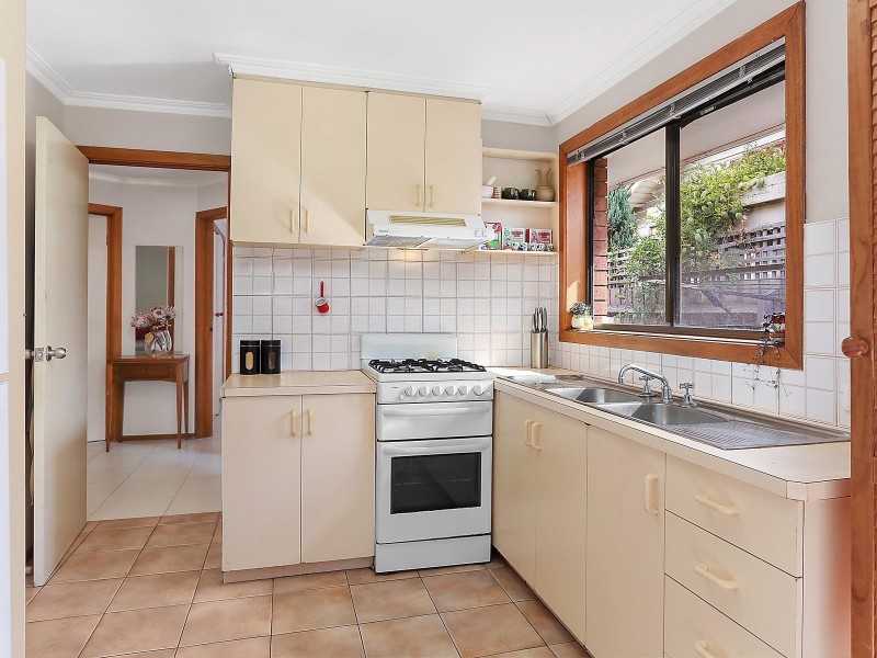 1/1 Coronation Street, Brunswick West VIC 3055