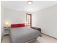 1/1 Coronation Street, Brunswick West VIC 3055