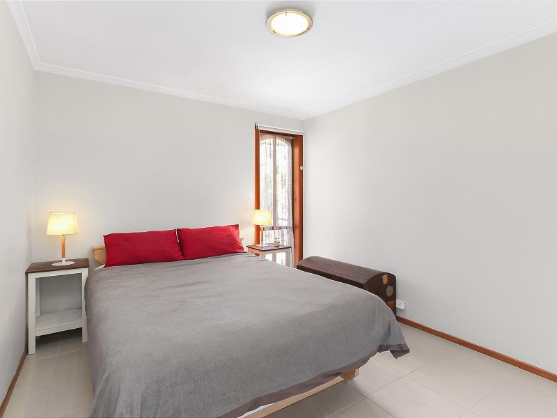 1/1 Coronation Street, Brunswick West VIC 3055