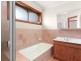 1/1 Coronation Street, Brunswick West VIC 3055