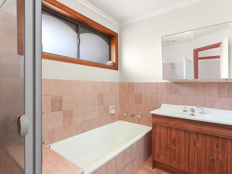 1/1 Coronation Street, Brunswick West VIC 3055