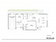 1/1 Coronation Street, Brunswick West VIC 3055 Floorplan