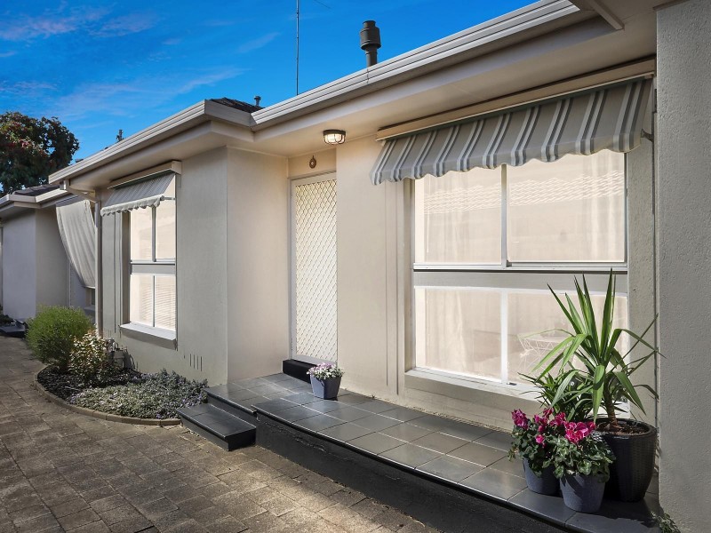 2/46 Davies Street, Brunswick VIC 3056