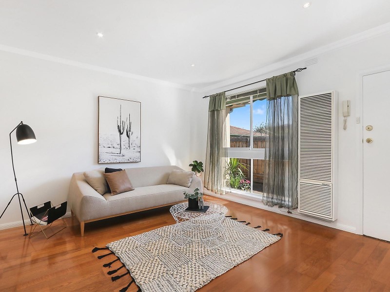 2/46 Davies Street, Brunswick VIC 3056