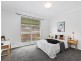 2/46 Davies Street, Brunswick VIC 3056