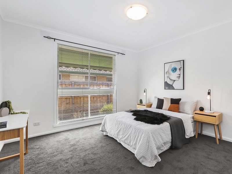 2/46 Davies Street, Brunswick VIC 3056