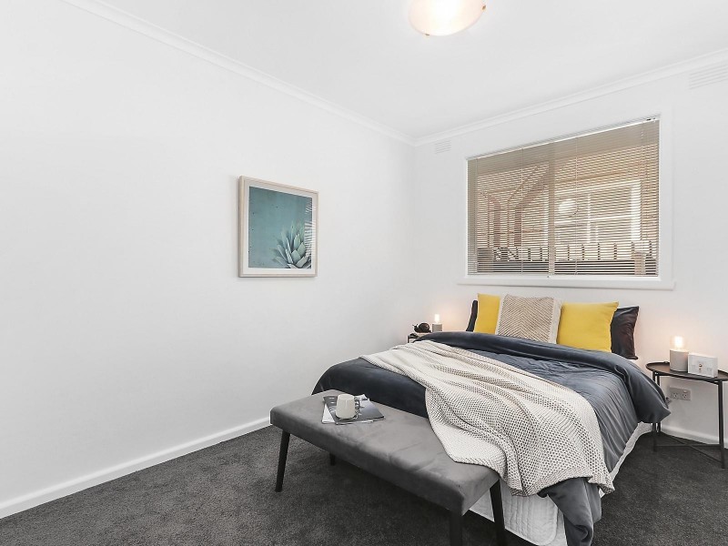 2/46 Davies Street, Brunswick VIC 3056