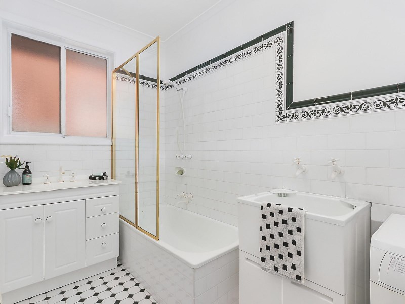 2/46 Davies Street, Brunswick VIC 3056