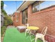 2/1 Coronation Street, Brunswick West VIC 3055