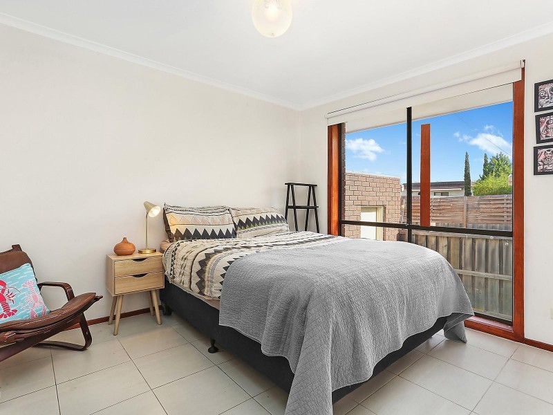 3/1 Coronation Street, Brunswick West VIC 3055