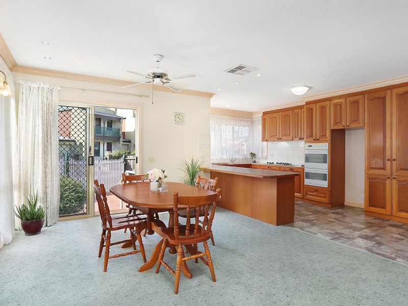 43 Parkside Boulevard, Pascoe Vale South VIC 3044