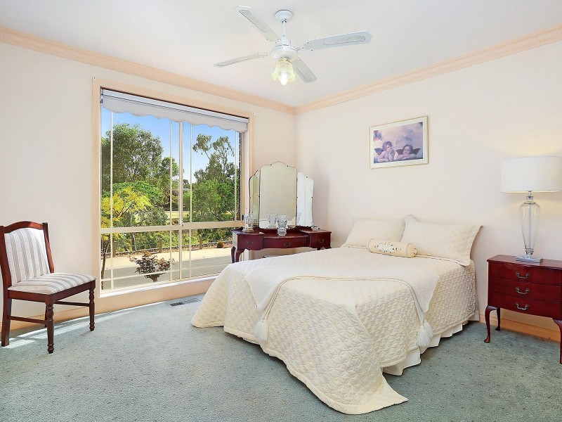 43 Parkside Boulevard, Pascoe Vale South VIC 3044