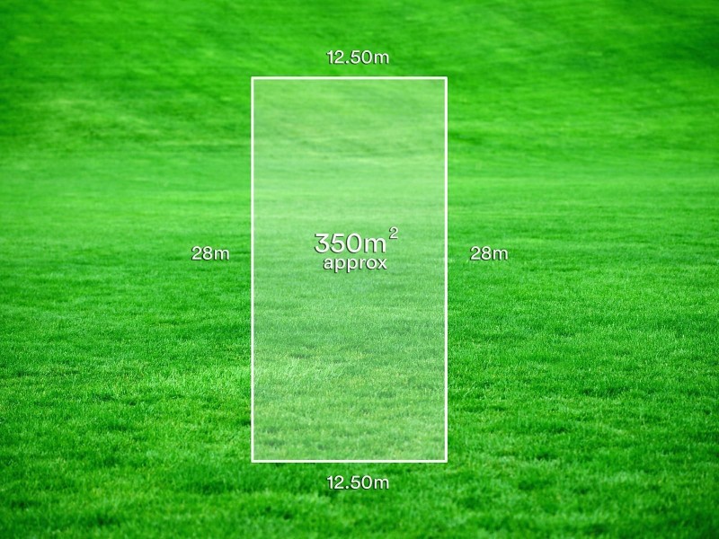 33 Bilby Street, Craigieburn VIC 3064