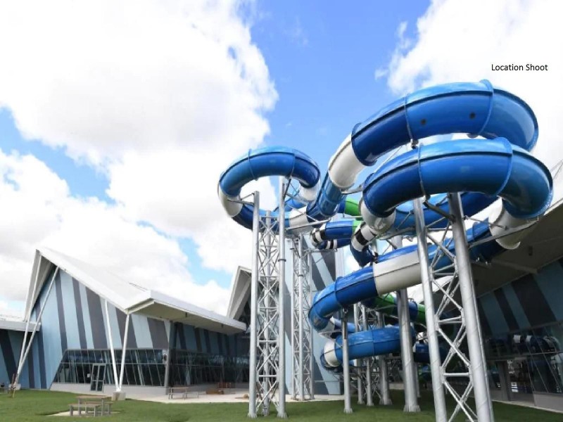 33 Bilby Street, Craigieburn VIC 3064