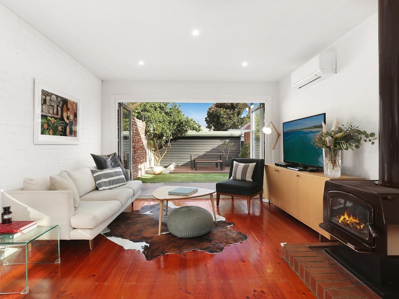 18 St Phillip Street, Brunswick East VIC 3057