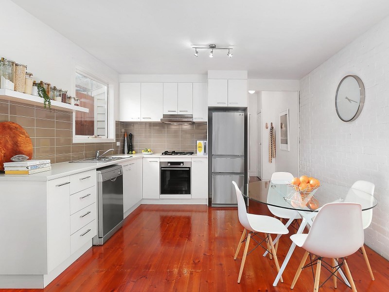 18 St Phillip Street, Brunswick East VIC 3057