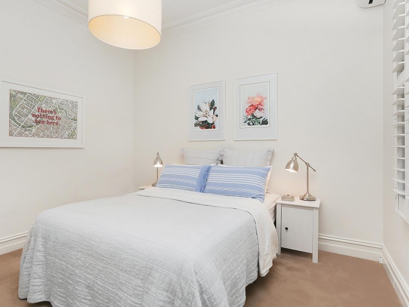 18 St Phillip Street, Brunswick East VIC 3057