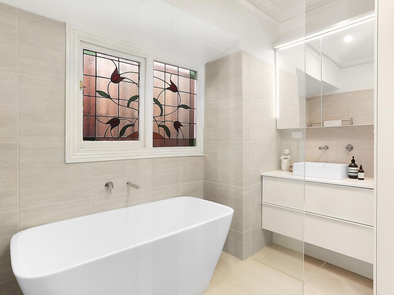 18 St Phillip Street, Brunswick East VIC 3057