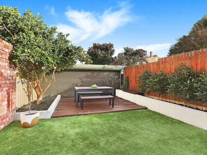 18 St Phillip Street, Brunswick East VIC 3057