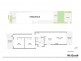 18 St Phillip Street, Brunswick East VIC 3057 Floorplan