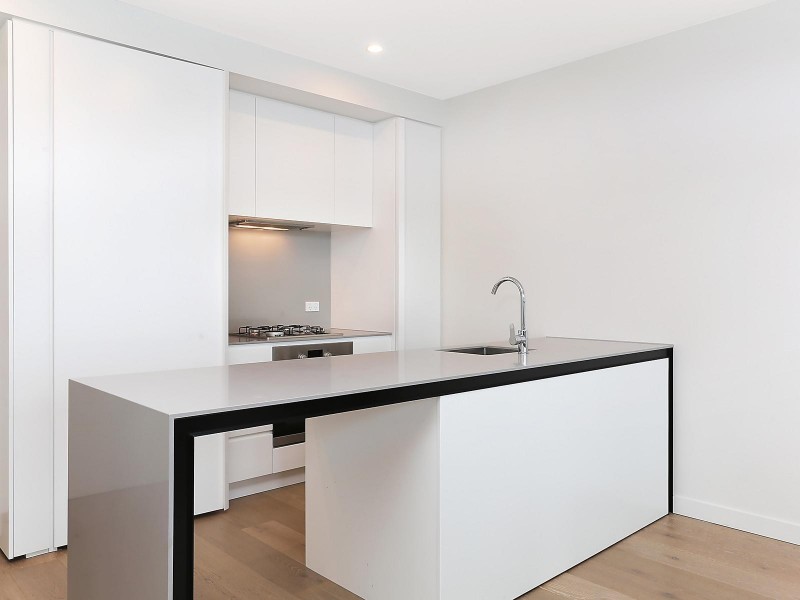 2304/89 Gladstone Street, South Melbourne VIC 3205