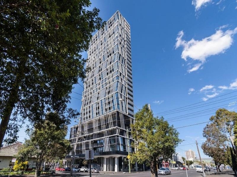 2304/89 Gladstone Street, South Melbourne VIC 3205