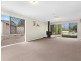 12 Tenby Court, Craigieburn VIC 3064