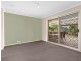 12 Tenby Court, Craigieburn VIC 3064
