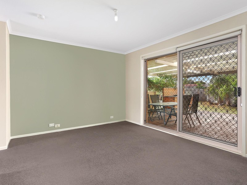 12 Tenby Court, Craigieburn VIC 3064
