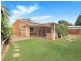 12 Tenby Court, Craigieburn VIC 3064
