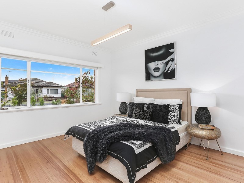 5 Tangyes Street, Pascoe Vale VIC 3044