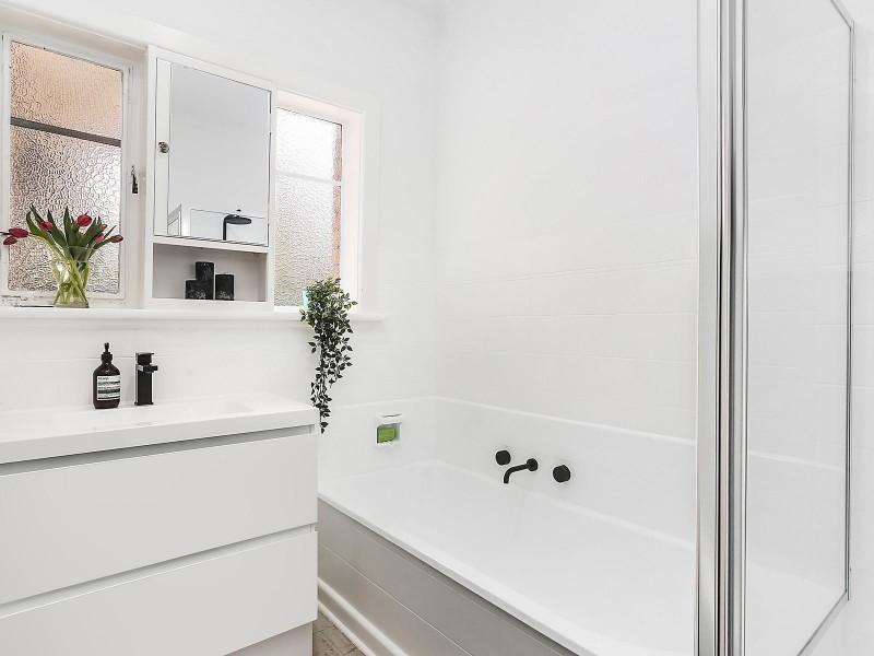 5 Tangyes Street, Pascoe Vale VIC 3044