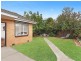 5 Tangyes Street, Pascoe Vale VIC 3044