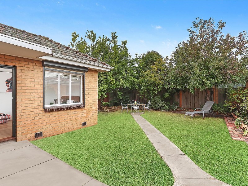 5 Tangyes Street, Pascoe Vale VIC 3044
