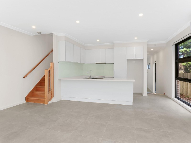 5 Clydebank Street, Greensborough VIC 3088