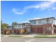 5 Clydebank Street, Greensborough VIC 3088