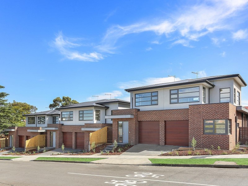 5 Clydebank Street, Greensborough VIC 3088